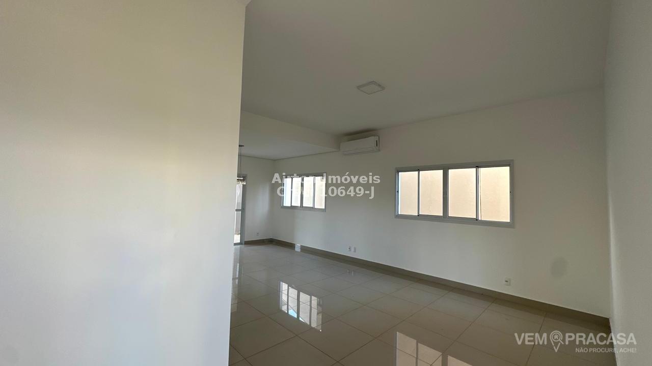 Sobrado/Condomínio à venda no Tiradentes, Campo Grande – foto 2