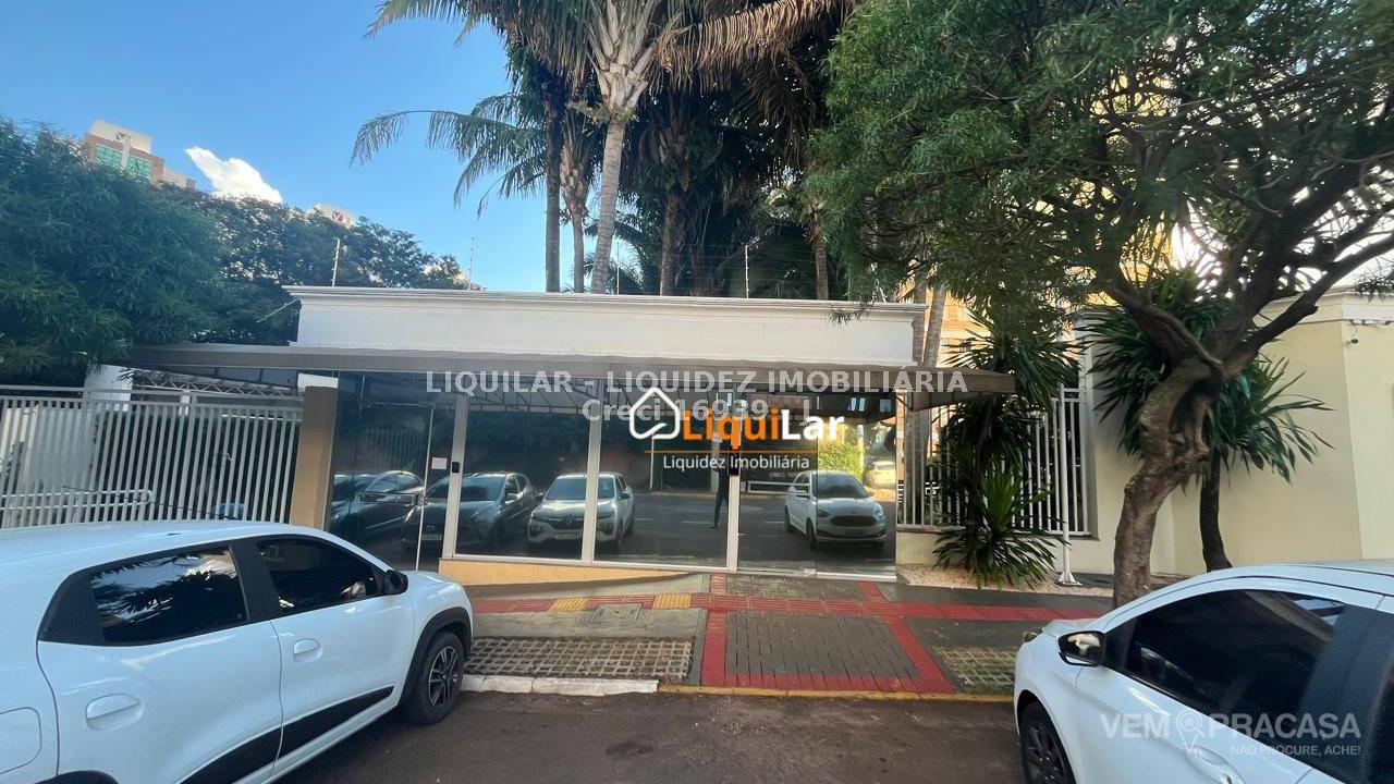 Apartamento à venda no Centro, Campo Grande – foto 2