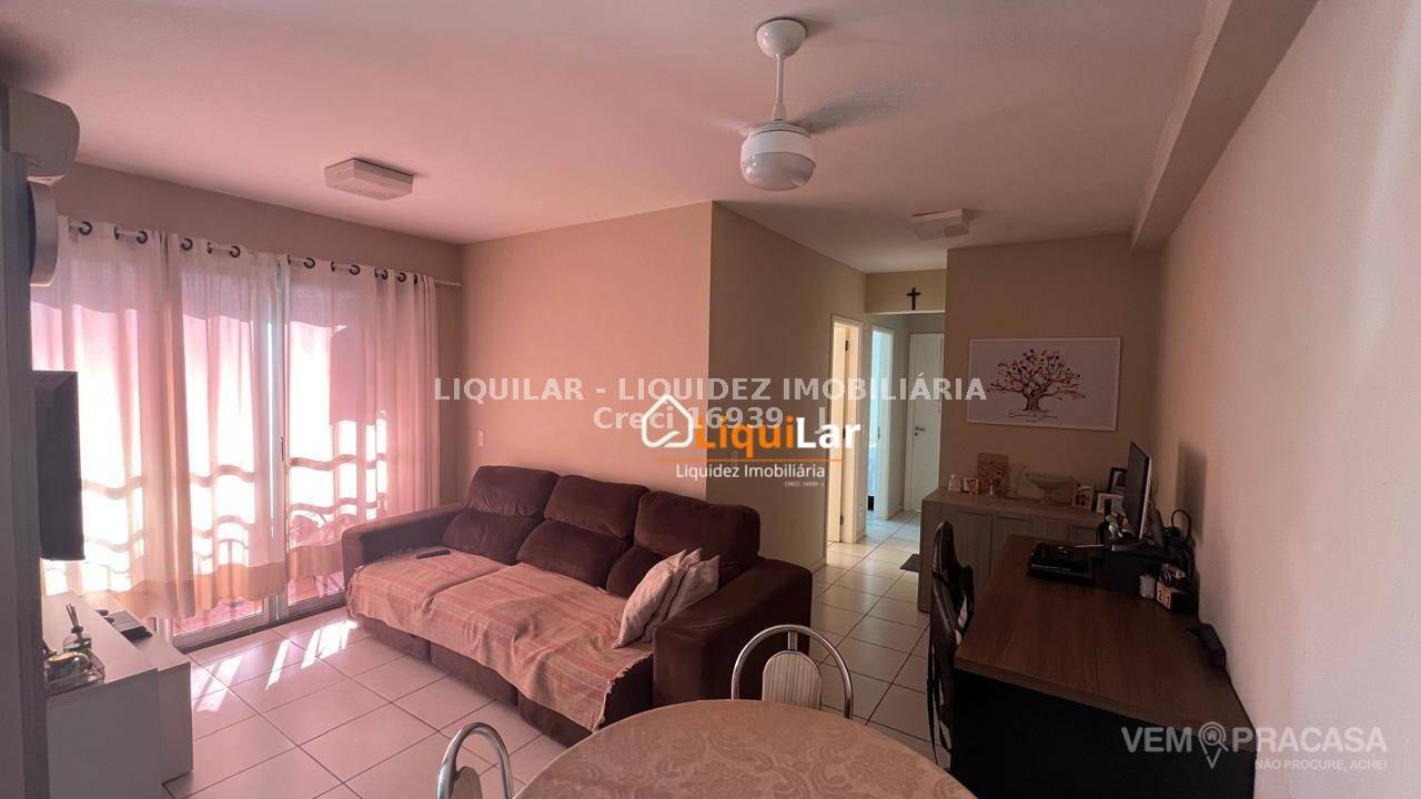 Apartamento à venda no Centro, Campo Grande – foto 6