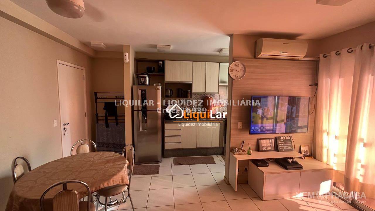 Apartamento à venda no Centro, Campo Grande – foto 8