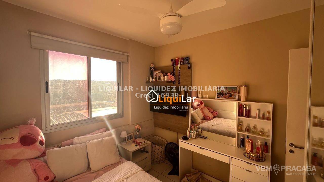 Apartamento à venda no Centro, Campo Grande – foto 9