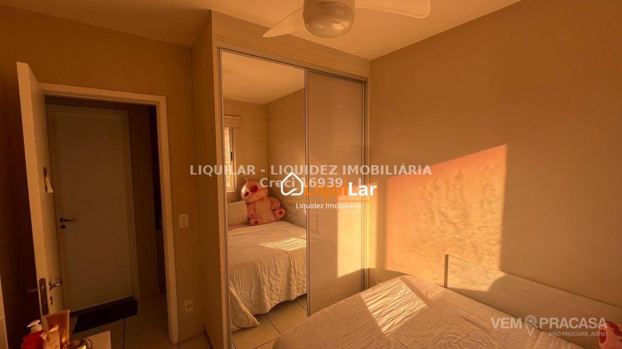 Apartamento à venda no Centro, Campo Grande – foto 10