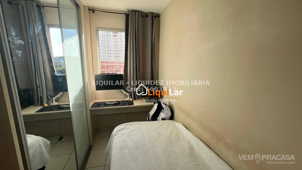 Apartamento à venda no Centro, Campo Grande – foto 11