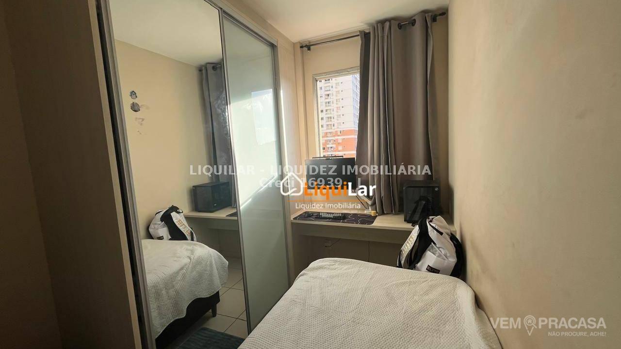Apartamento à venda no Centro, Campo Grande – foto 12