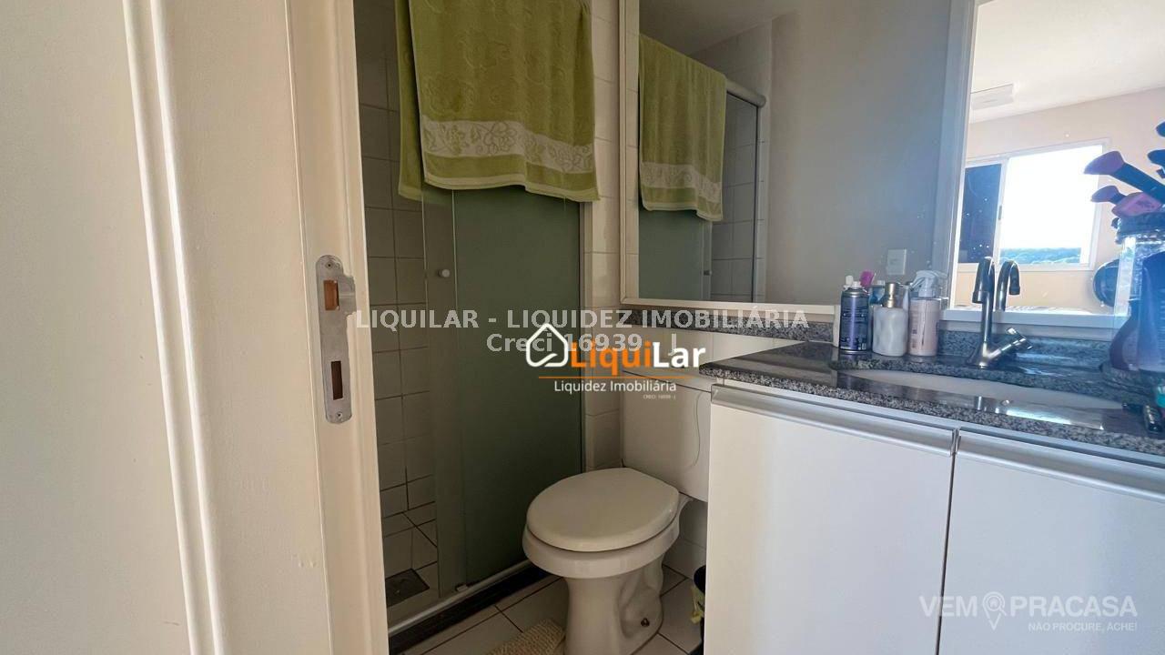 Apartamento à venda no Centro, Campo Grande – foto 13