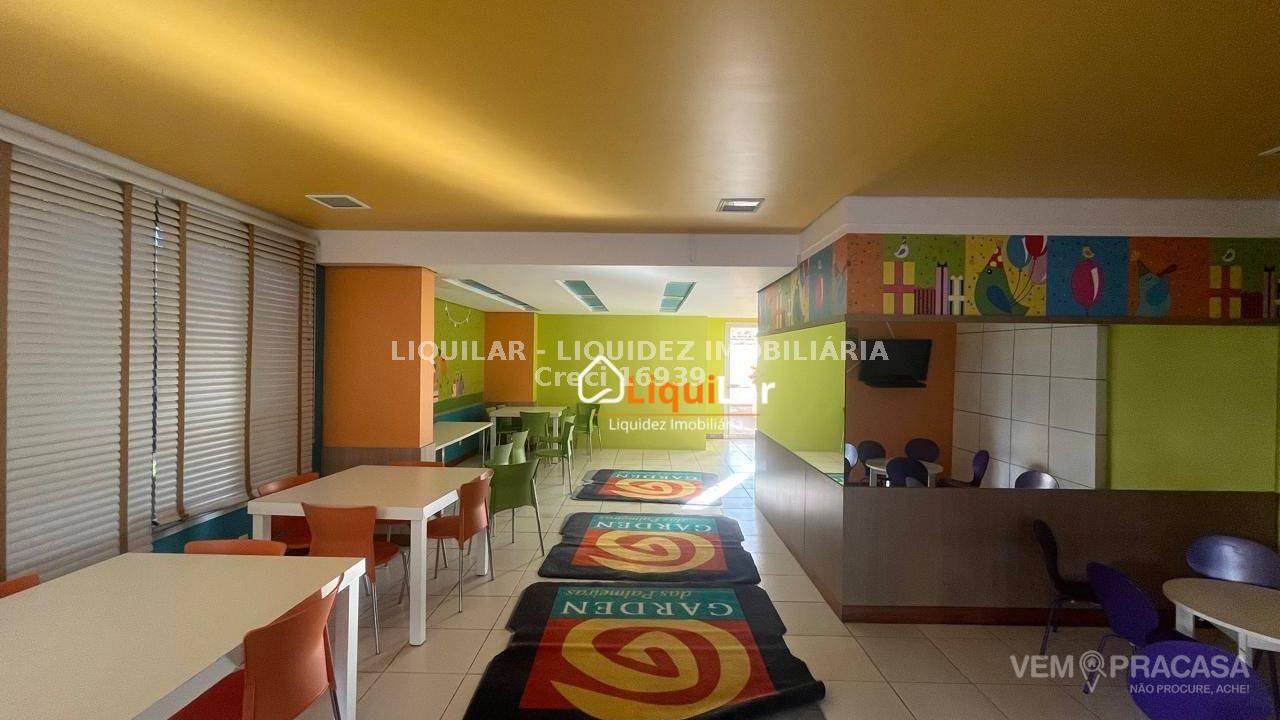 Apartamento à venda no Centro, Campo Grande – foto 14