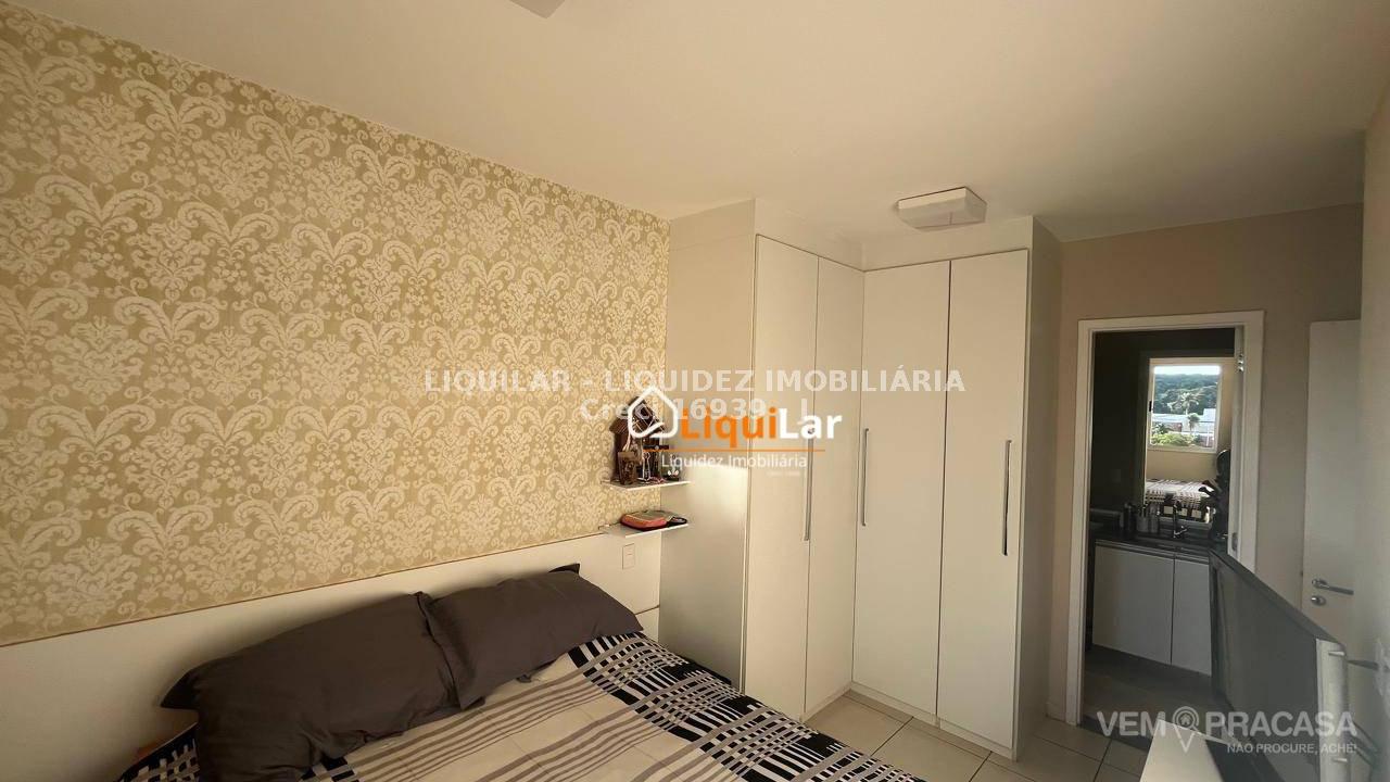 Apartamento à venda no Centro, Campo Grande – foto 15