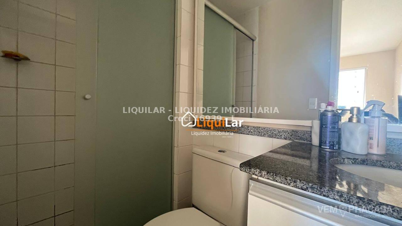 Apartamento à venda no Centro, Campo Grande – foto 16