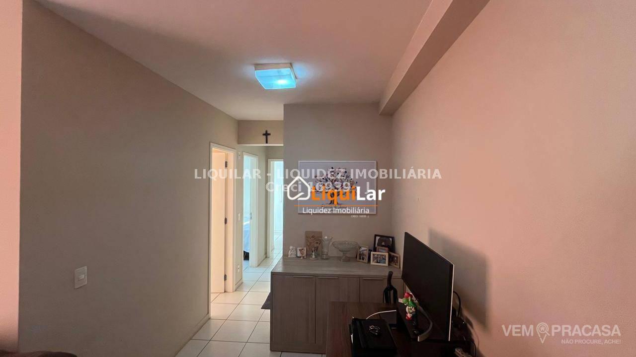 Apartamento à venda no Centro, Campo Grande – foto 17