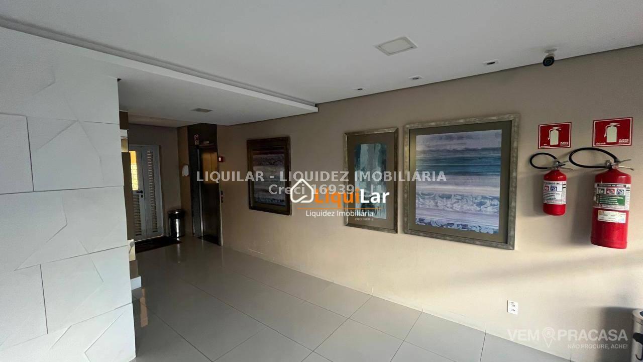 Apartamento à venda no Centro, Campo Grande – foto 18