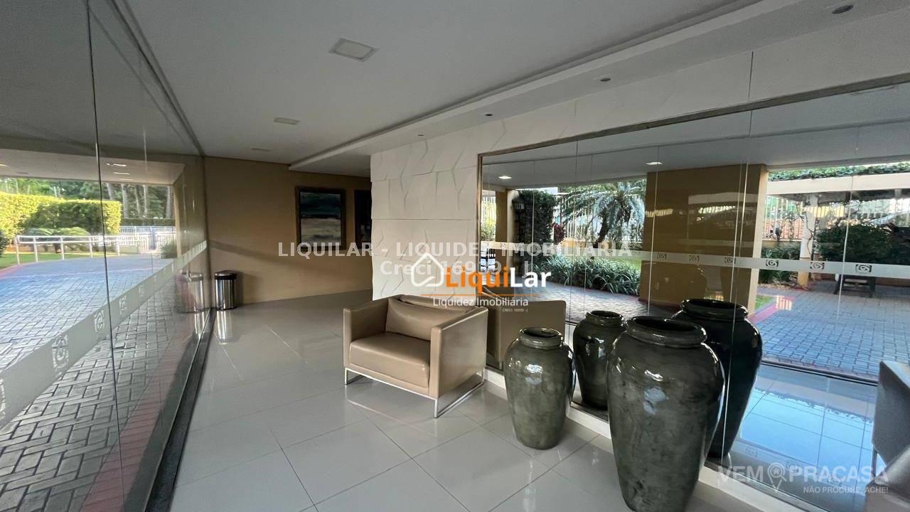 Apartamento à venda no Centro, Campo Grande – foto 19