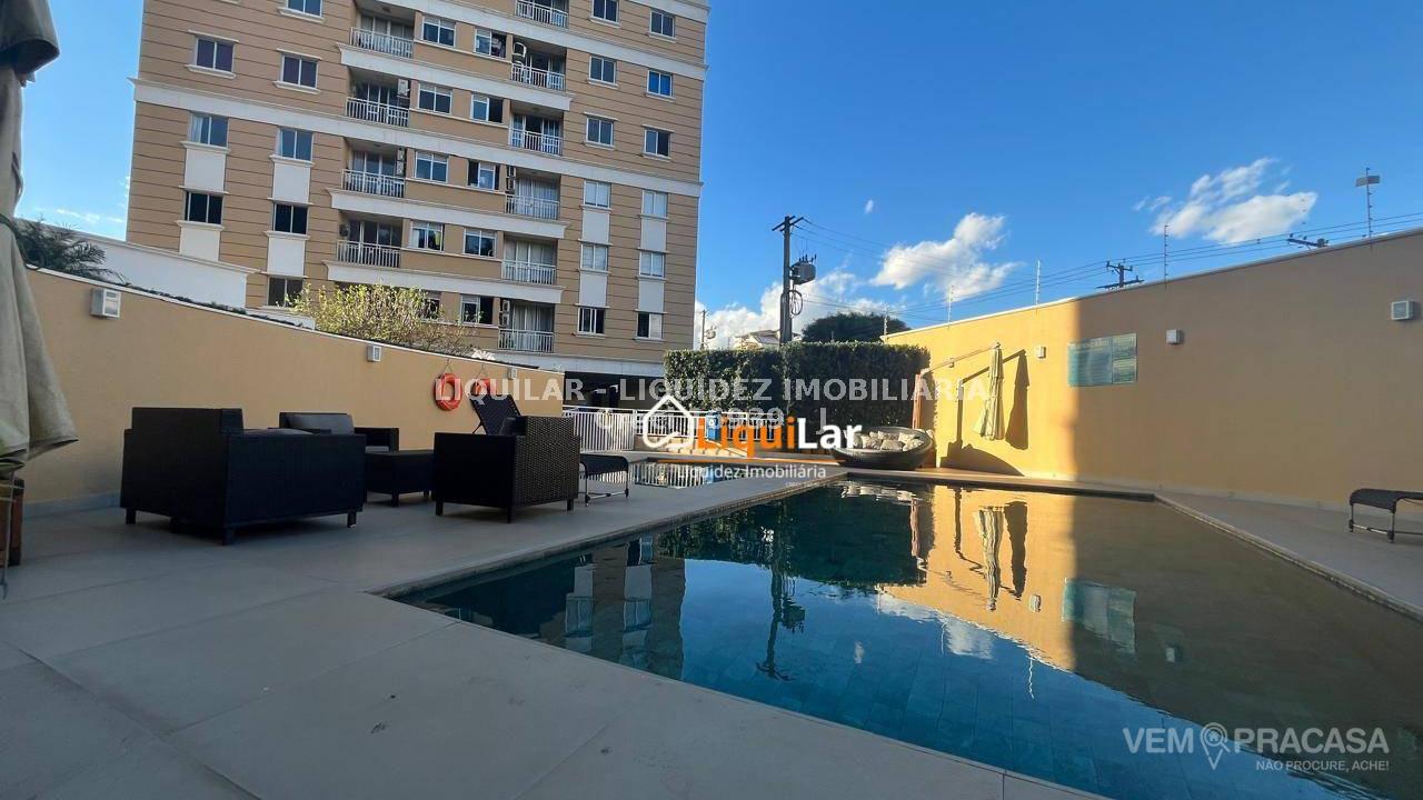Apartamento à venda no Centro, Campo Grande – foto 20