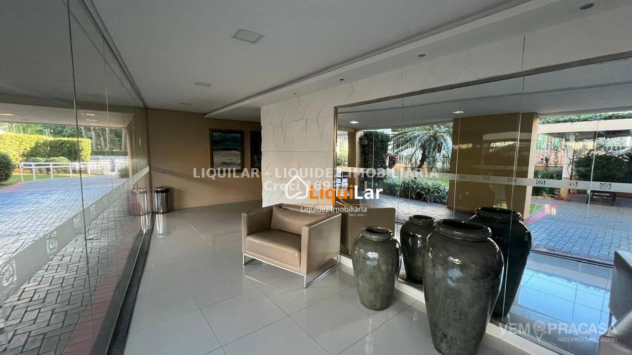 Apartamento à venda no Centro, Campo Grande – foto 21