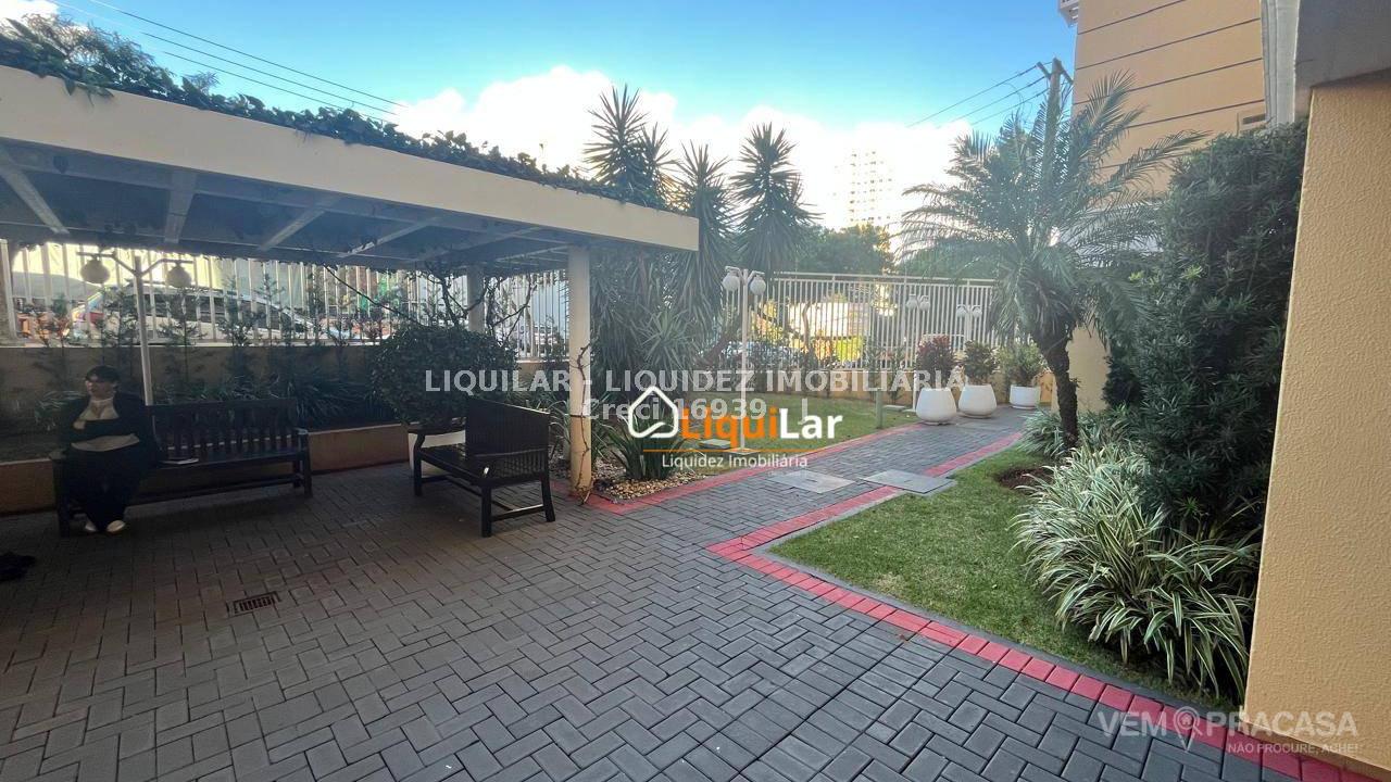 Apartamento à venda no Centro, Campo Grande – foto 22
