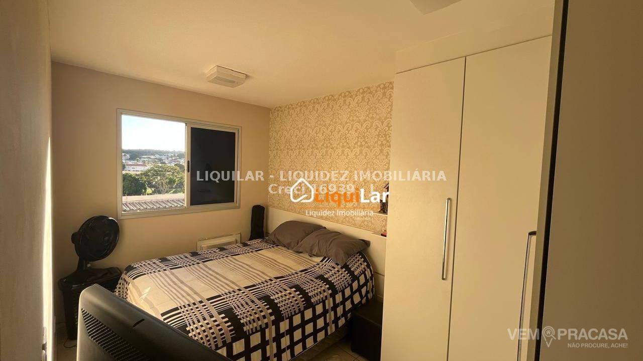 Apartamento à venda no Centro, Campo Grande – foto 24