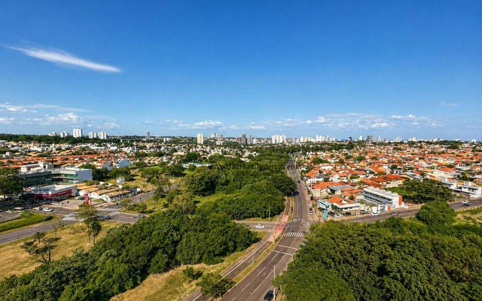 Apartamento à venda no Carandá Bosque, Campo Grande – foto 5