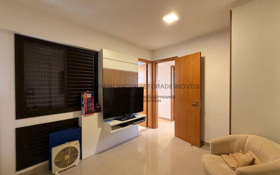 Apartamento à venda no Carandá Bosque, Campo Grande – foto 17
