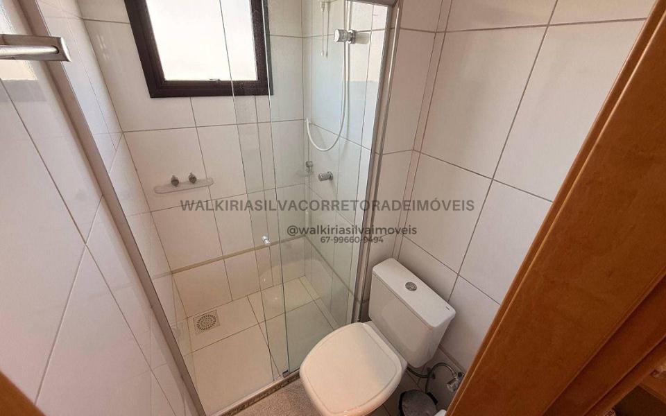 Apartamento à venda no Carandá Bosque, Campo Grande – foto 19