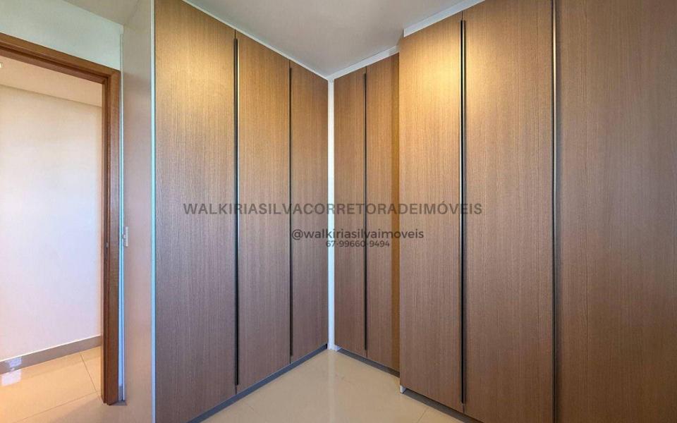 Apartamento à venda no Carandá Bosque, Campo Grande – foto 22