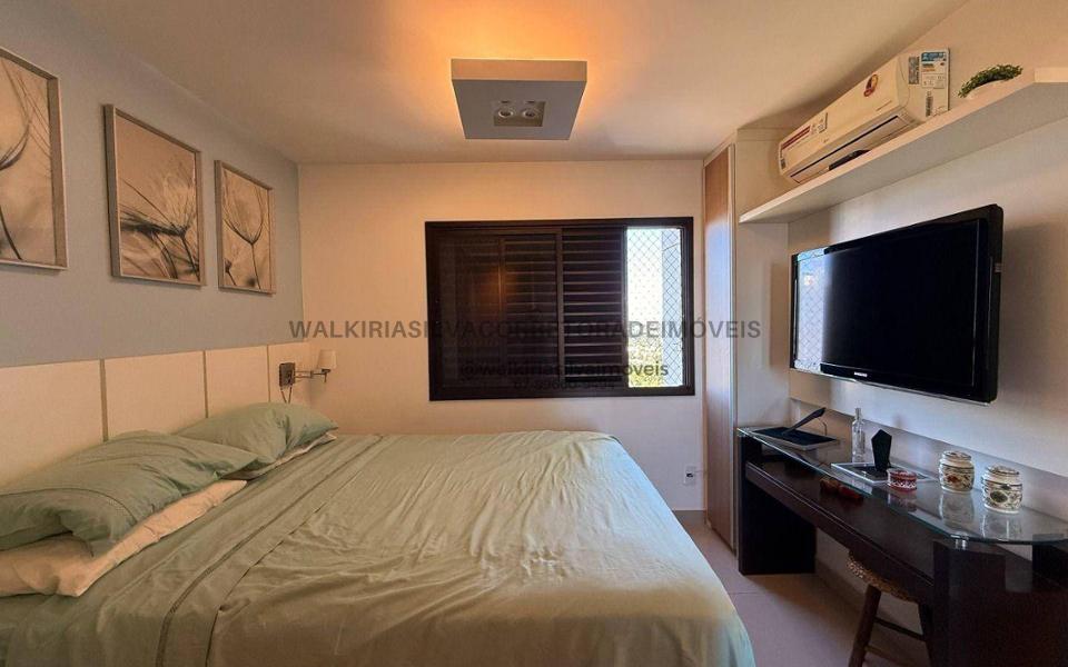 Apartamento à venda no Carandá Bosque, Campo Grande – foto 28
