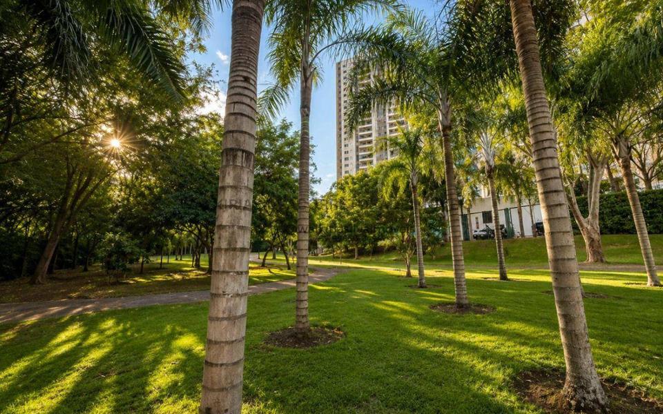 Apartamento à venda no Carandá Bosque, Campo Grande – foto 34