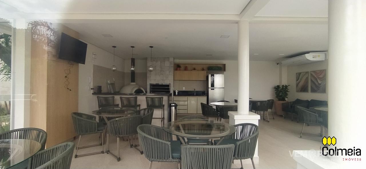 Apartamento à venda na Vila Albuquerque, Campo Grande – foto 4