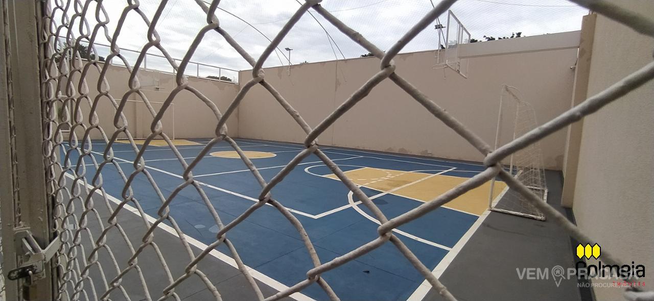 Apartamento à venda na Vila Albuquerque, Campo Grande – foto 7