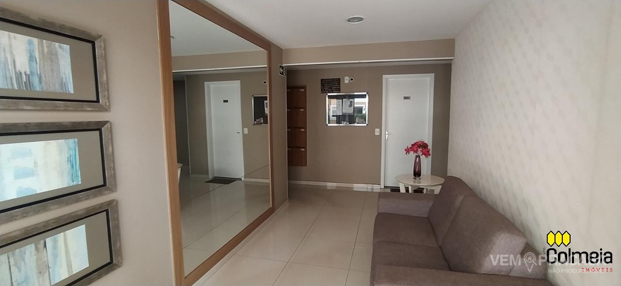 Apartamento à venda na Vila Albuquerque, Campo Grande – foto 10