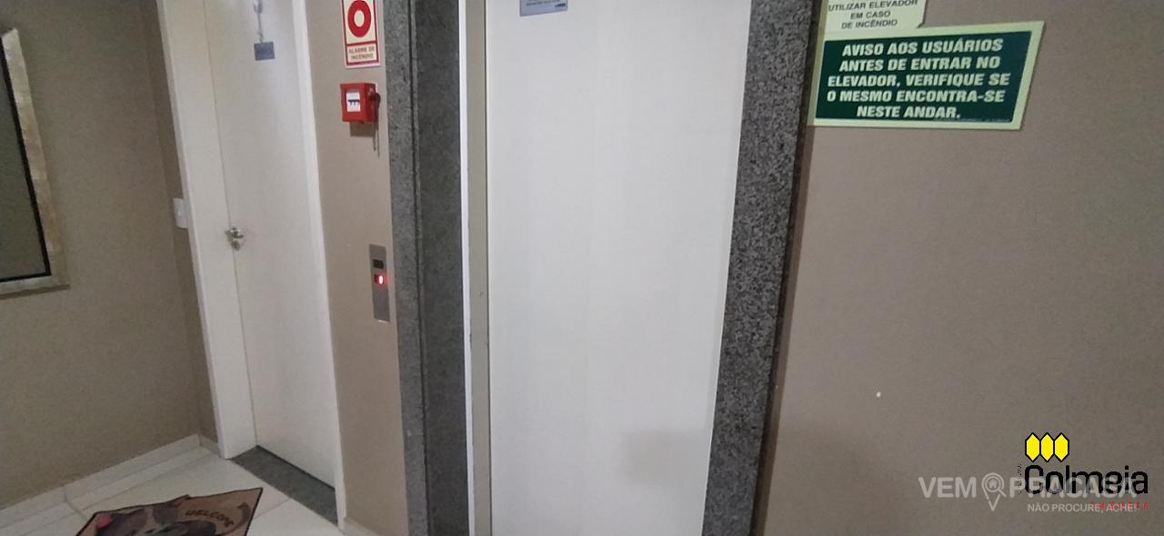 Apartamento à venda na Vila Albuquerque, Campo Grande – foto 11