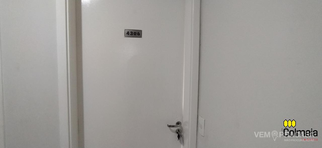 Apartamento à venda na Vila Albuquerque, Campo Grande – foto 12