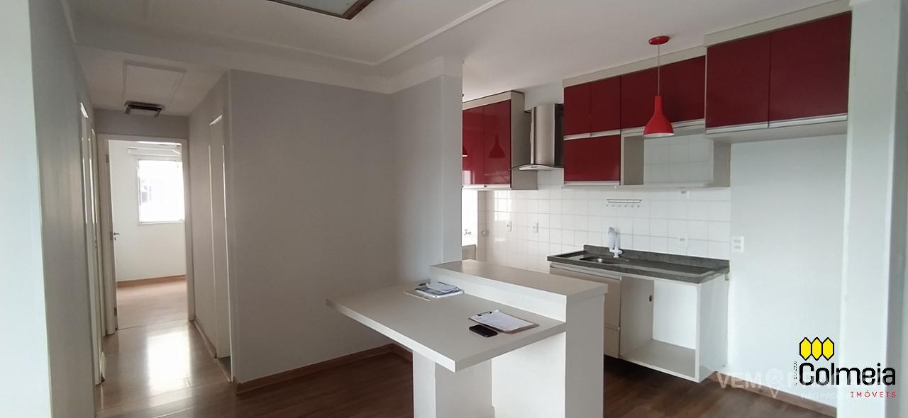 Apartamento à venda na Vila Albuquerque, Campo Grande – foto 16