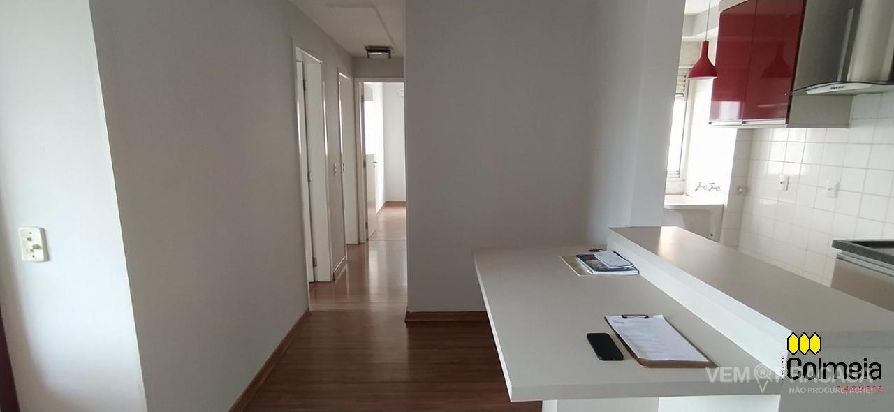 Apartamento à venda na Vila Albuquerque, Campo Grande – foto 17