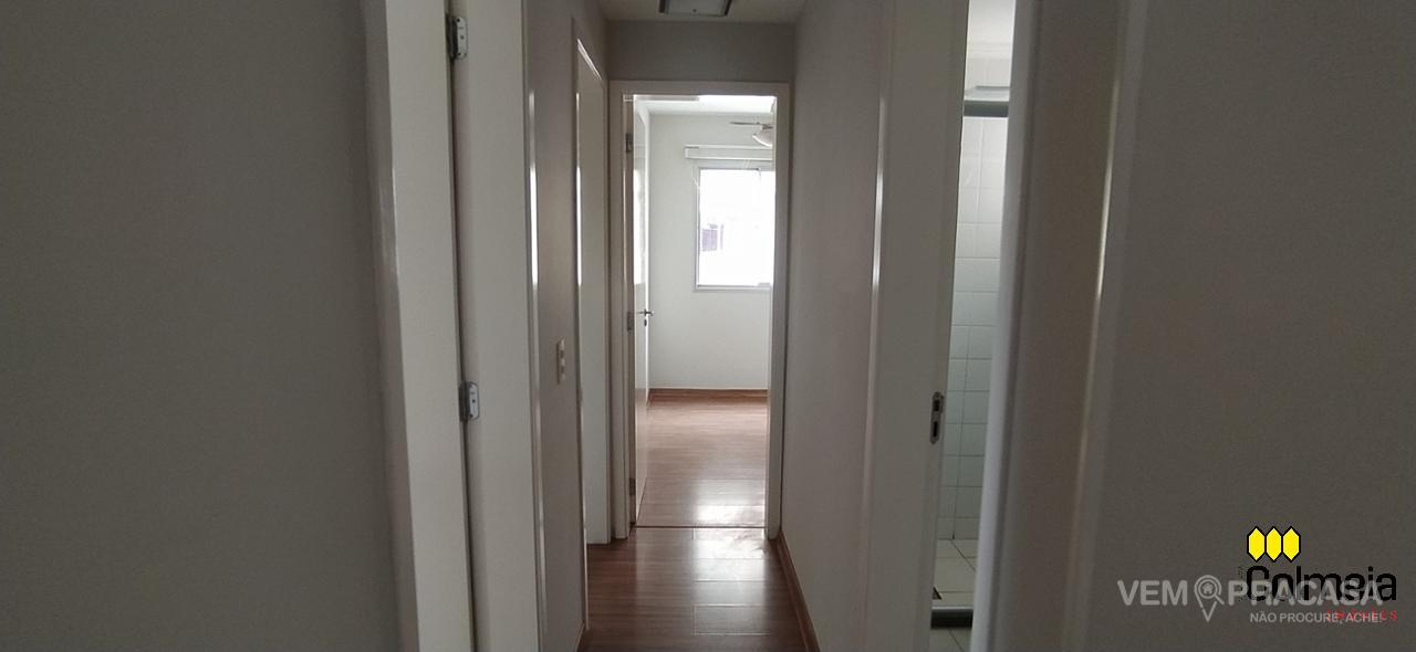 Apartamento à venda na Vila Albuquerque, Campo Grande – foto 18