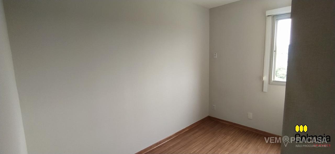 Apartamento à venda na Vila Albuquerque, Campo Grande – foto 19