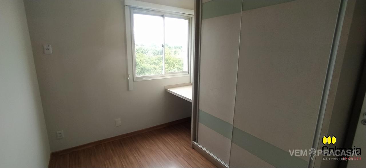 Apartamento à venda na Vila Albuquerque, Campo Grande – foto 20