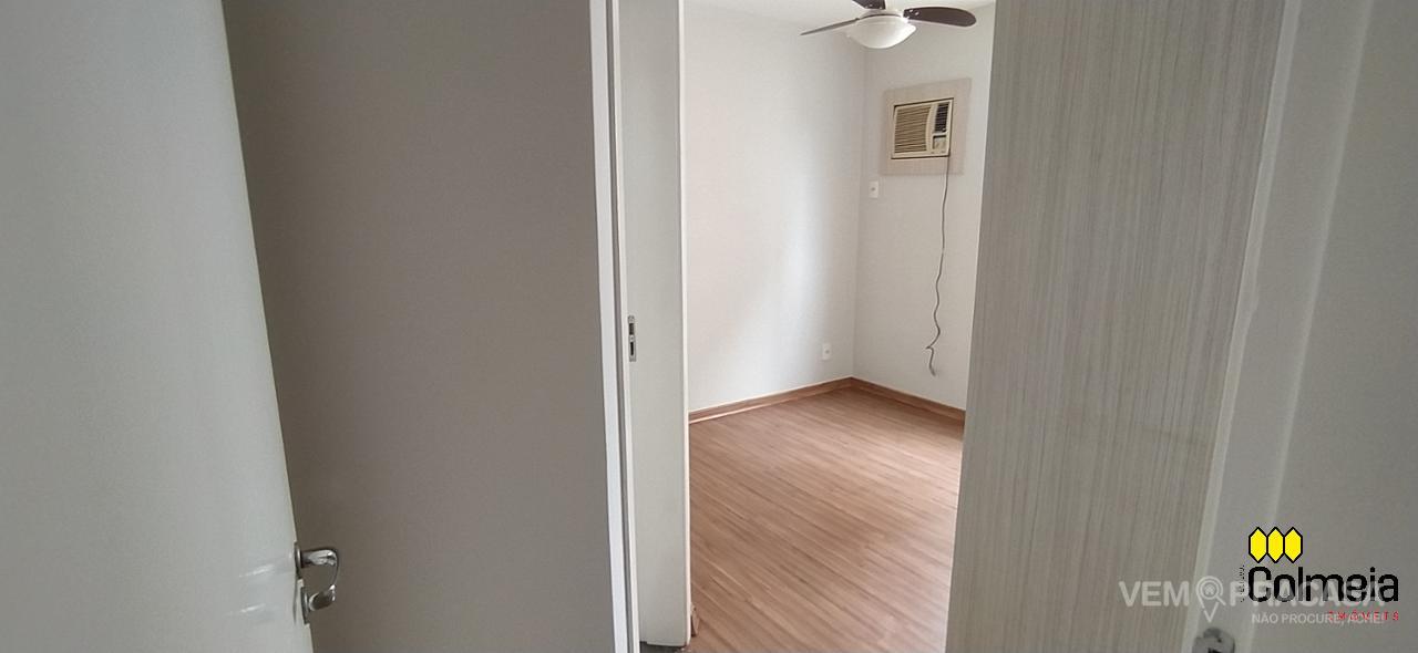 Apartamento à venda na Vila Albuquerque, Campo Grande – foto 21