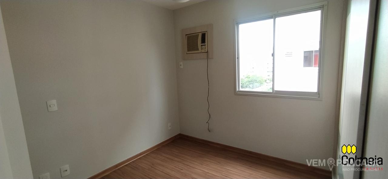 Apartamento à venda na Vila Albuquerque, Campo Grande – foto 22