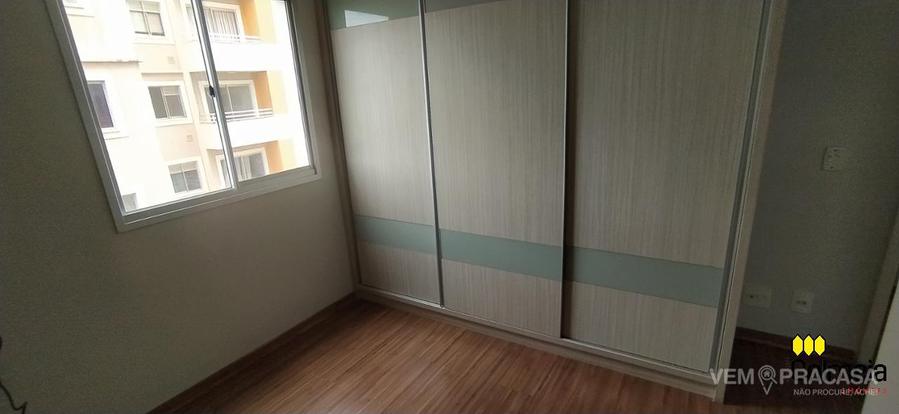Apartamento à venda na Vila Albuquerque, Campo Grande – foto 23