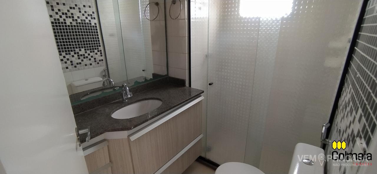 Apartamento à venda na Vila Albuquerque, Campo Grande – foto 24