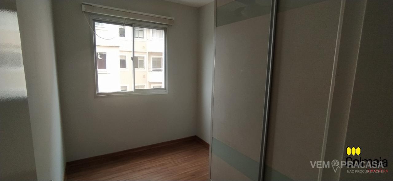 Apartamento à venda na Vila Albuquerque, Campo Grande – foto 25