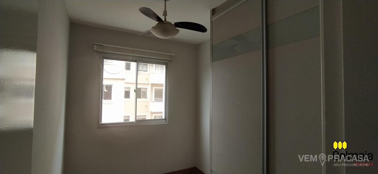 Apartamento à venda na Vila Albuquerque, Campo Grande – foto 26