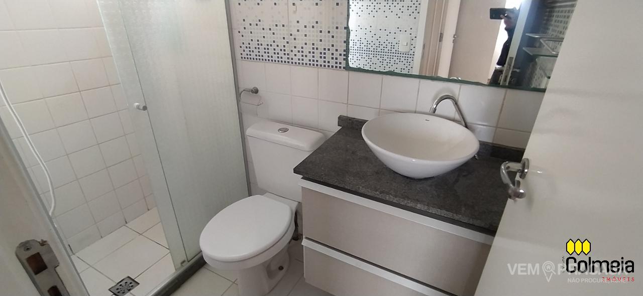 Apartamento à venda na Vila Albuquerque, Campo Grande – foto 27