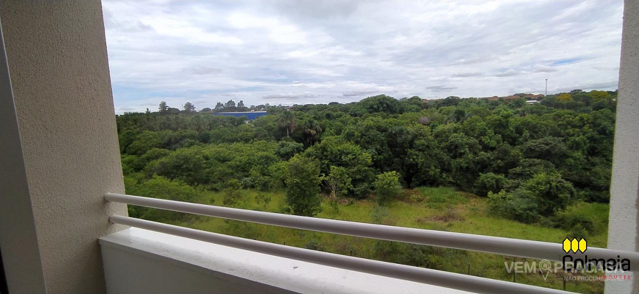 Apartamento à venda na Vila Albuquerque, Campo Grande – foto 30