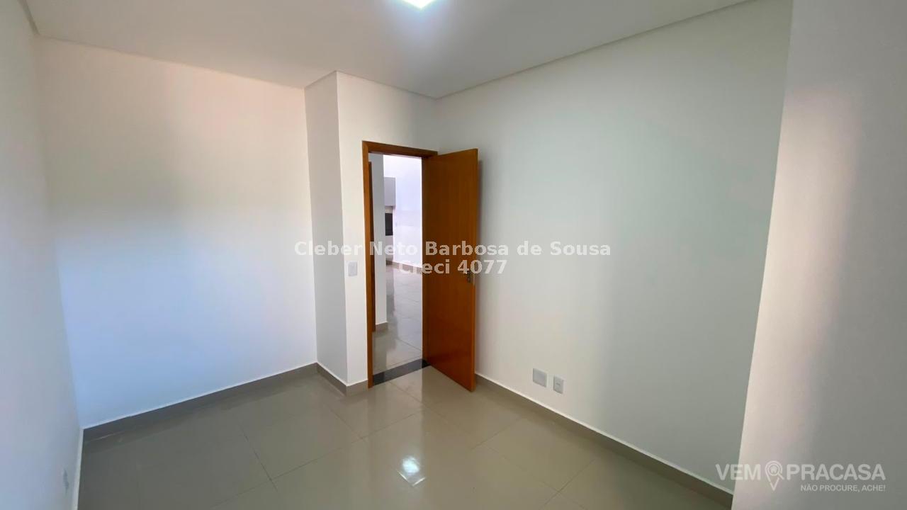 Casa Térrea à venda no Mata do Jacinto, Campo Grande – foto 7