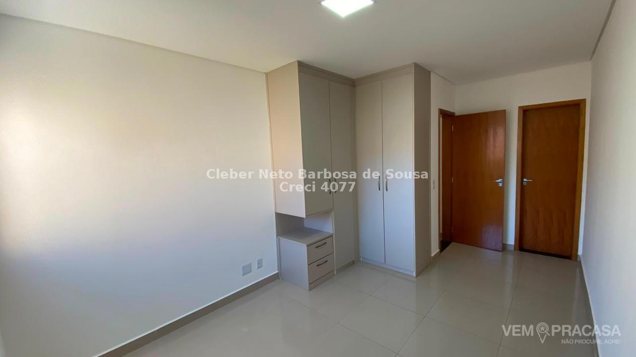 Casa Térrea à venda no Mata do Jacinto, Campo Grande – foto 10