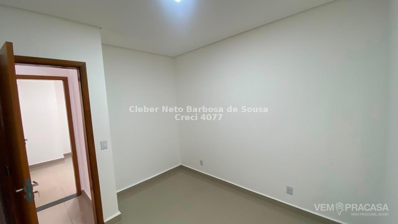 Casa Térrea à venda no Mata do Jacinto, Campo Grande – foto 8