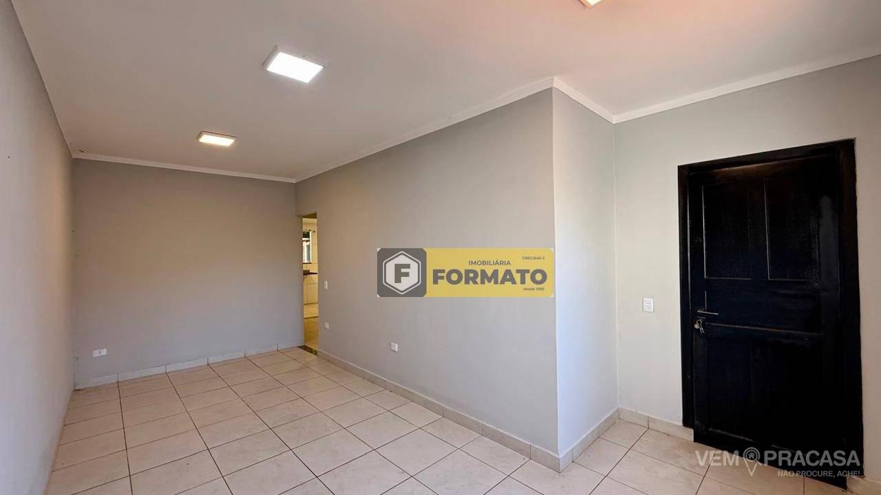 Casa Térrea à venda na Vila Margarida, Campo Grande – foto 10