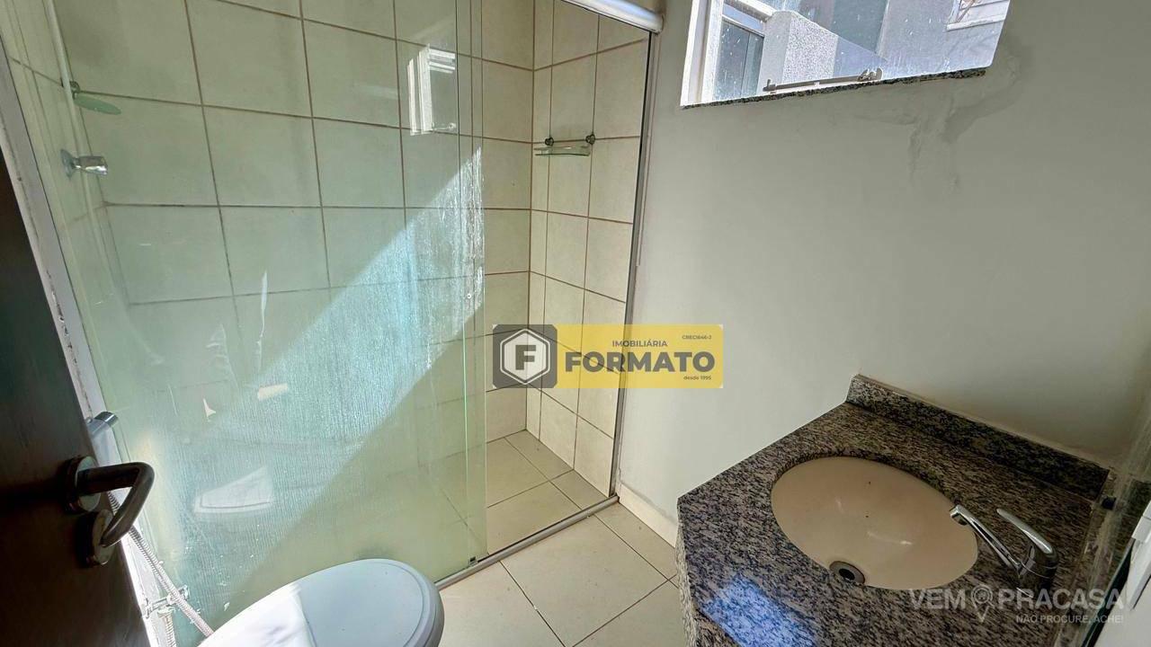 Casa Térrea à venda na Vila Margarida, Campo Grande – foto 17