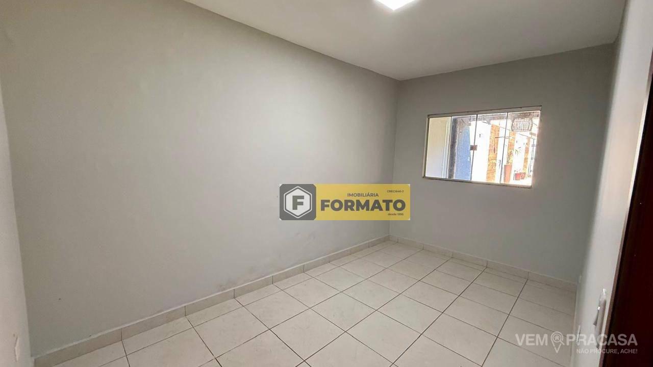Casa Térrea para alugar na Vila Margarida, Campo Grande – foto 11