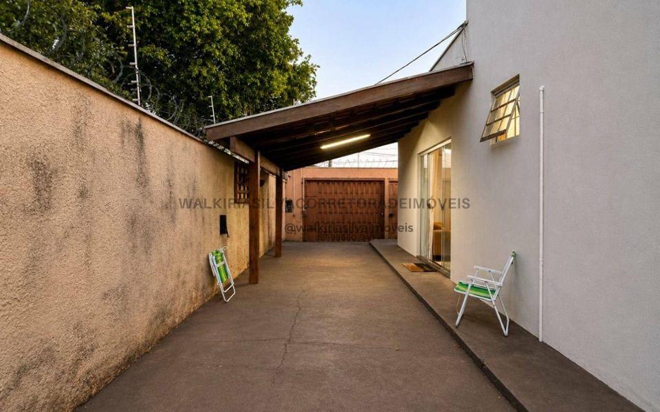 Casa Térrea à venda no Guanandi, Campo Grande – foto 4